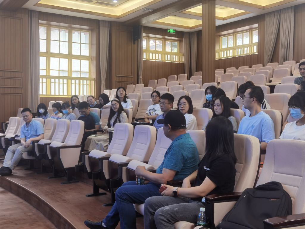 微信图片_20220616085143 微信图片_20220616085143